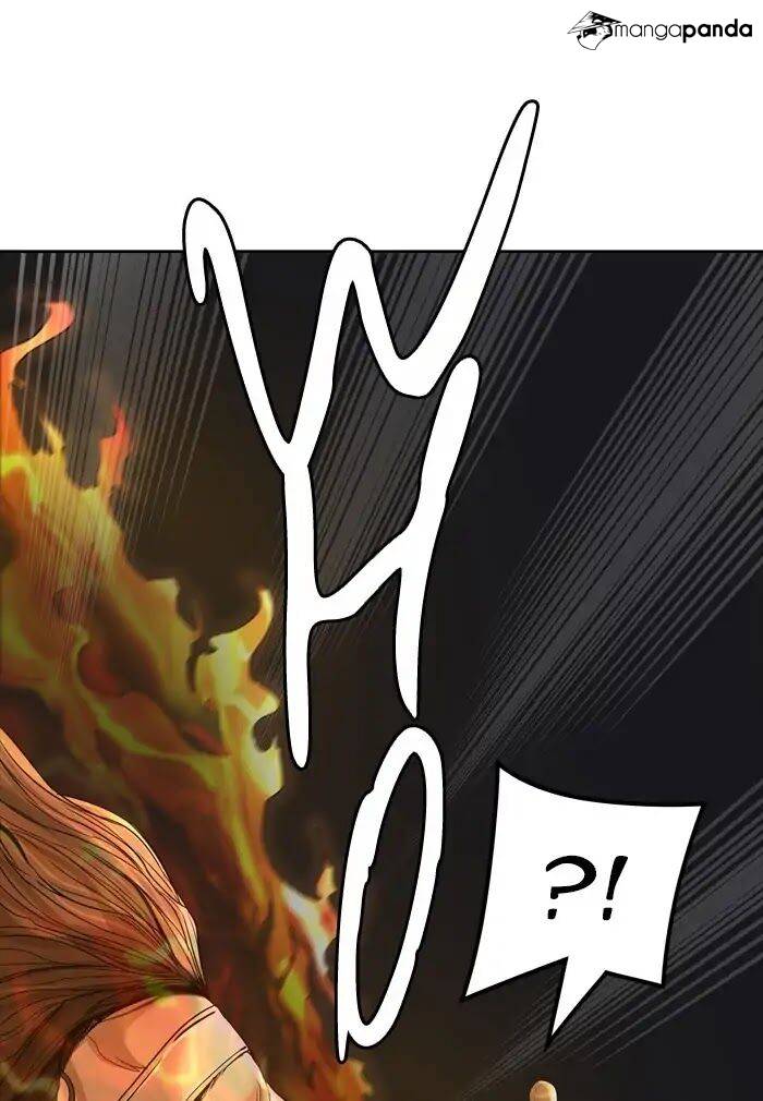 Tower of God Chapter 435 image 017